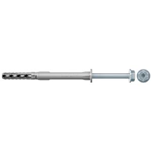 Afbeelding - https-www-ez-catalog-nl-Asset-029dbd4a8626444898d8bcfe2215ff7a-ImageFullSize-w2-p-p-sxr-fus-bgr-s-cgi-f-sall-aqq-v1-jpg